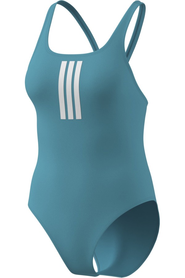 Adidas KD3988 cyan_1