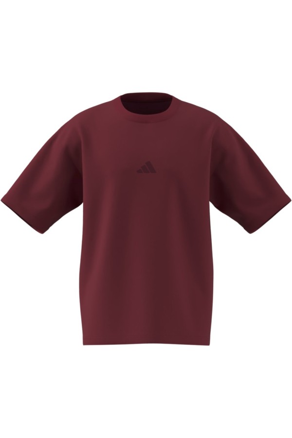 Adidas KD7647 maroon_2