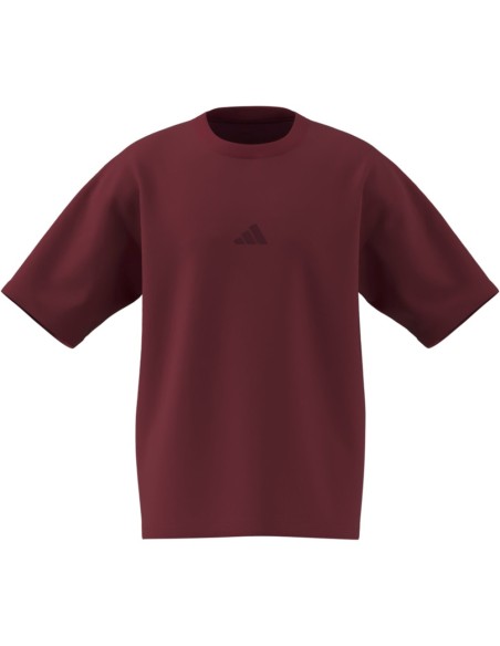 Adidas KD7647 maroon_2