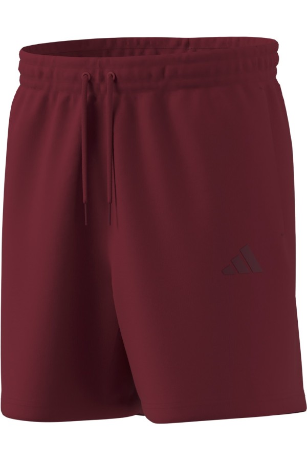Adidas KD7658 maroon_1
