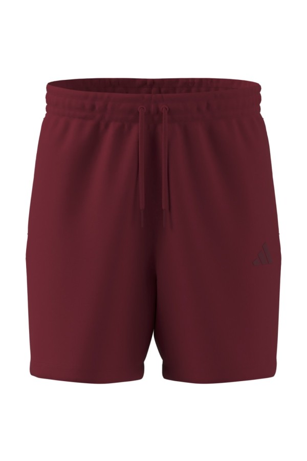 Adidas KD7658 maroon_1 2