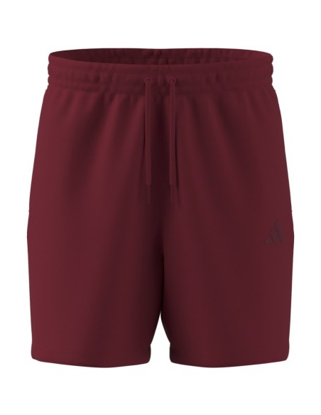 Adidas KD7658 maroon_2