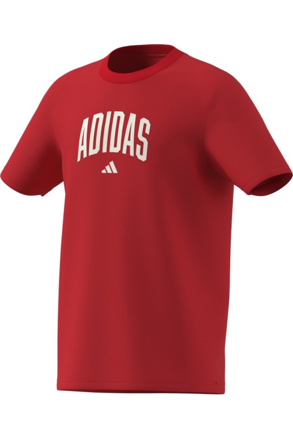 Adidas KE1335 ruby_1