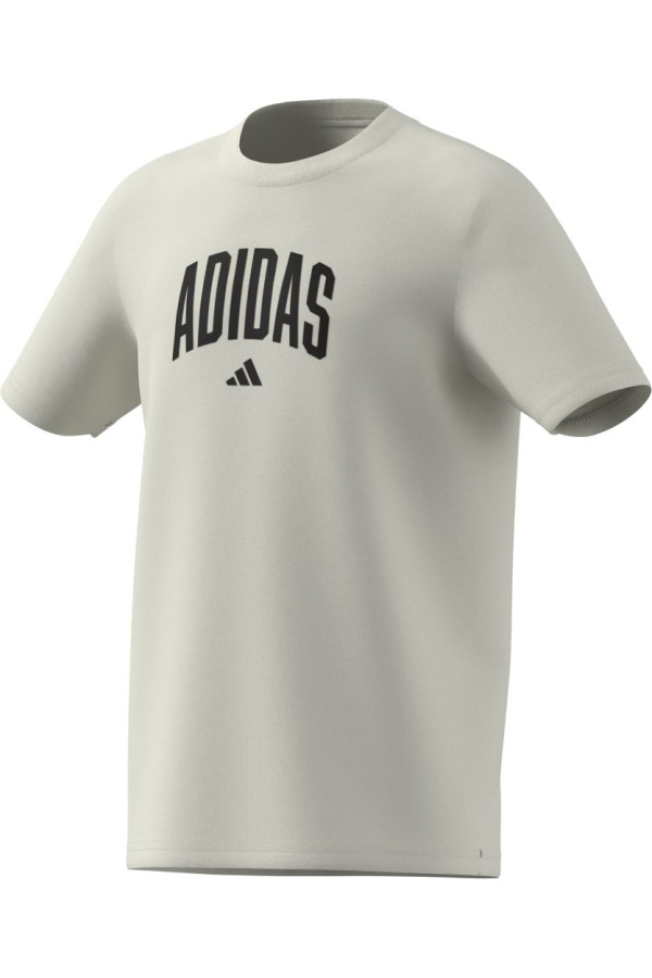 Adidas KE1347 white_1
