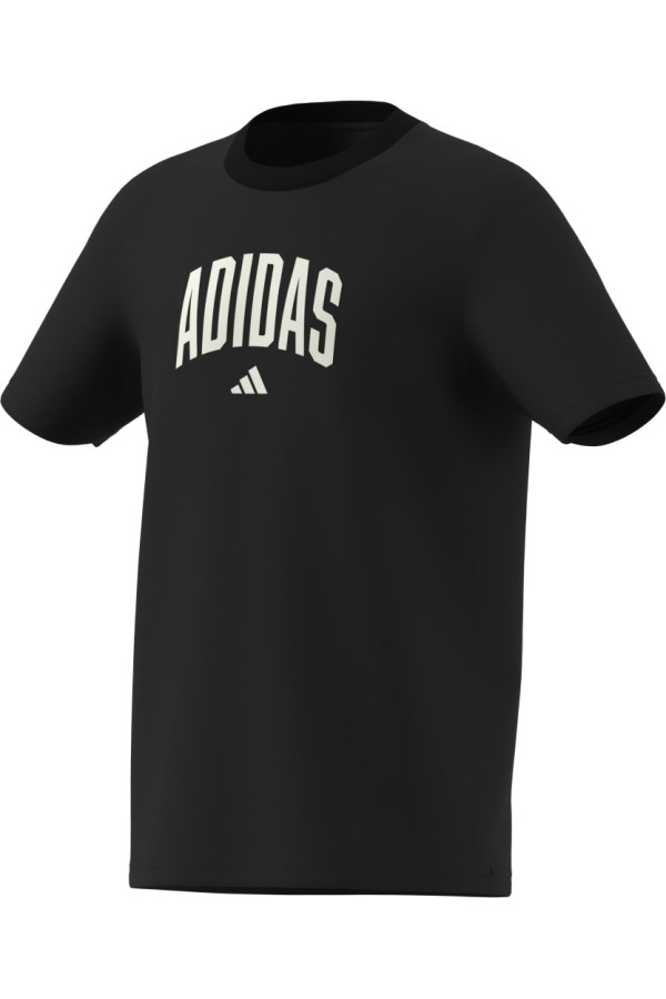 Adidas KE1348 black_1
