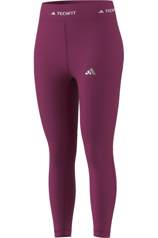 Adidas KE9324 magenta_1