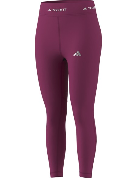 Adidas KE9324 magenta_1