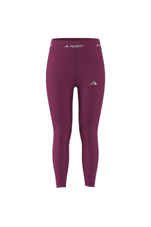 Adidas KE9324 magenta_1 2