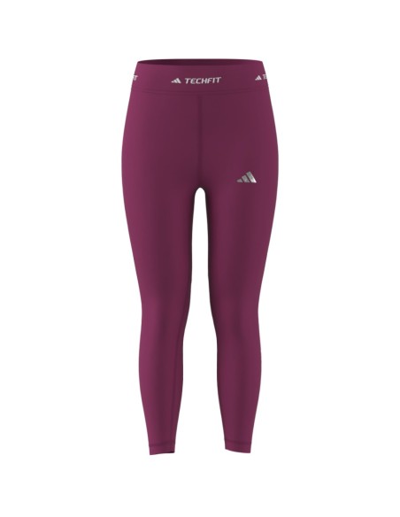 Adidas KE9324 magenta_2
