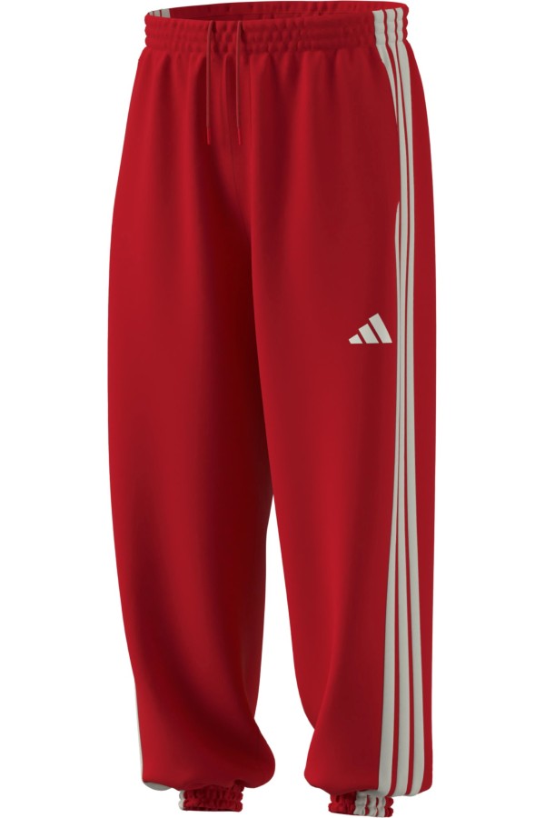 Adidas KE9573 ruby_1