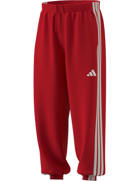 Adidas KE9573 ruby_1