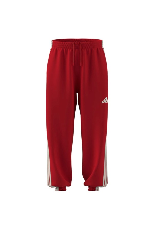 Adidas KE9573 ruby_2