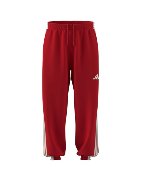 Adidas KE9573 ruby_2