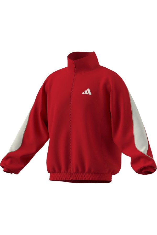 Adidas KE9574 ruby_1