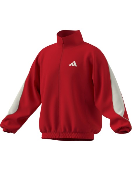 Adidas KE9574 ruby_1