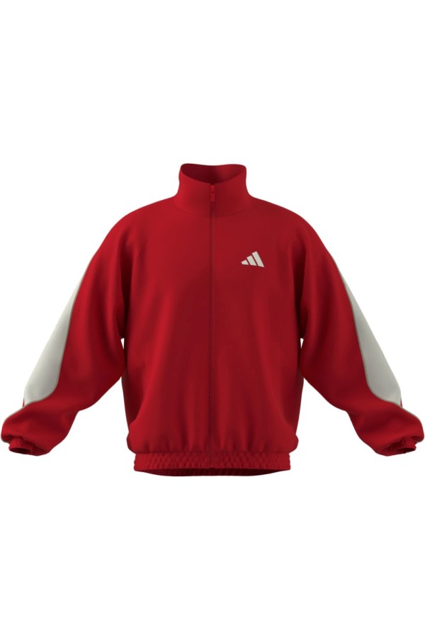 Adidas KE9574 ruby_1 2