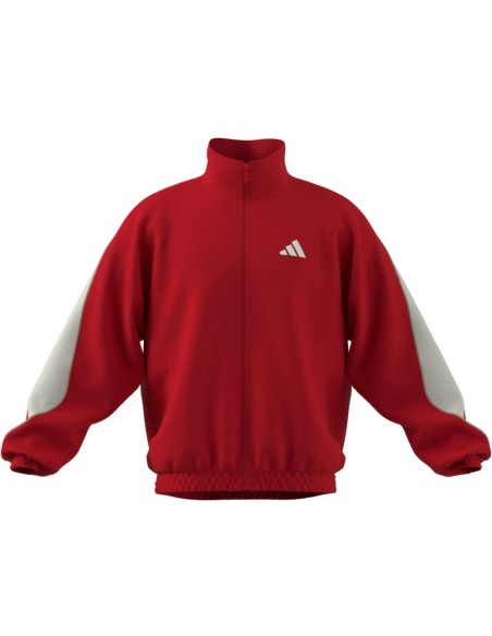 Adidas KE9574 ruby_2