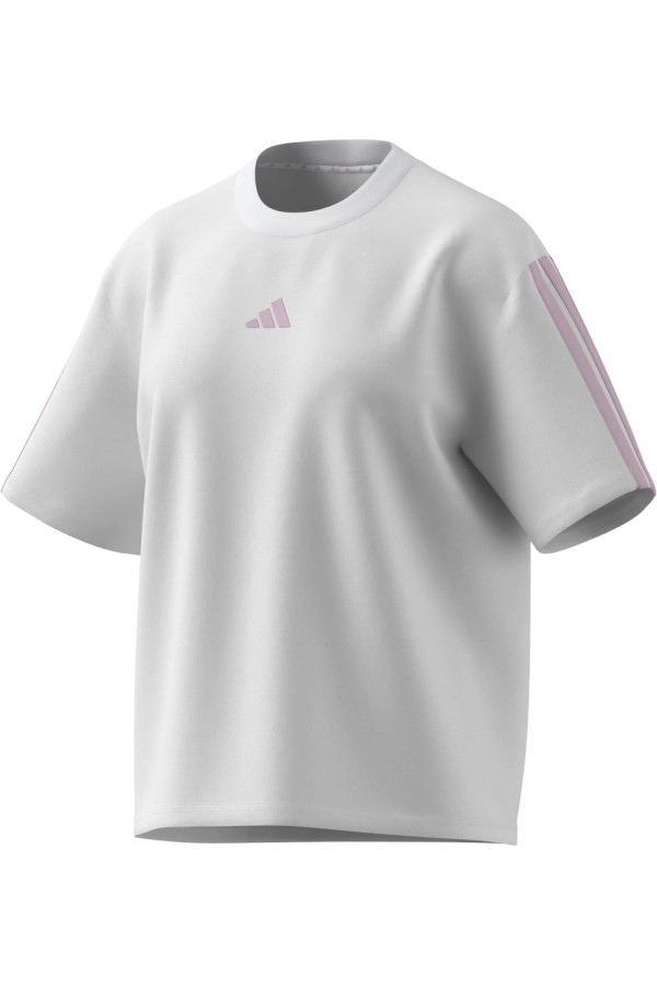 Adidas KQ5076 white_1