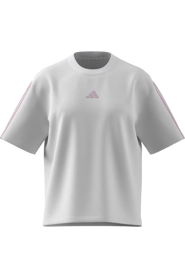 Adidas KQ5076 white_1 2