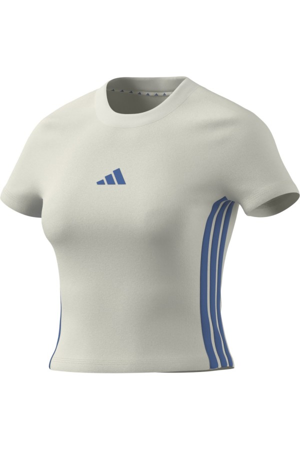 Adidas KQ5102 white_1
