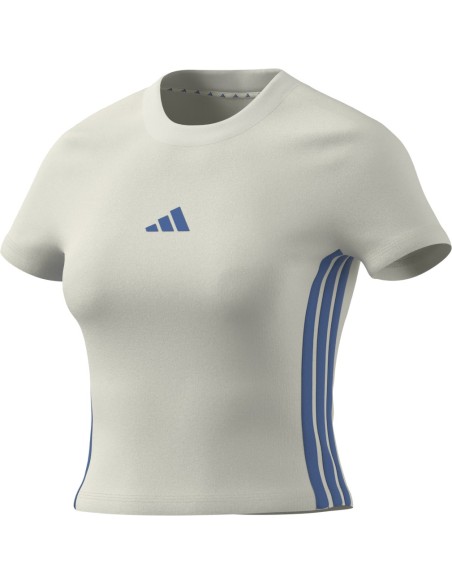 Adidas KQ5102 white_1