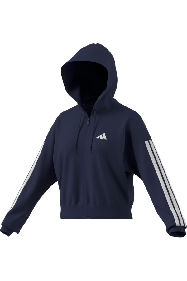 Adidas KR2723 blu_1