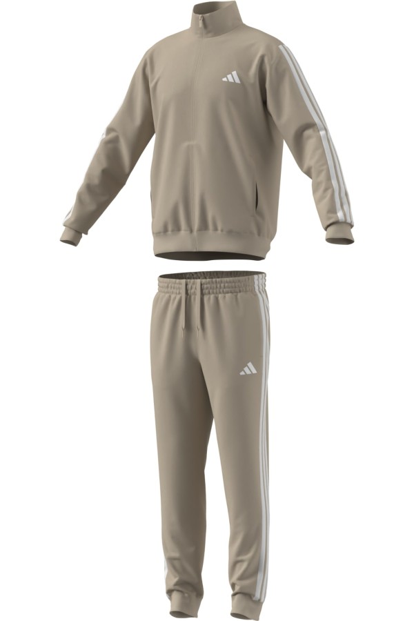 Adidas KR5358 linen_1