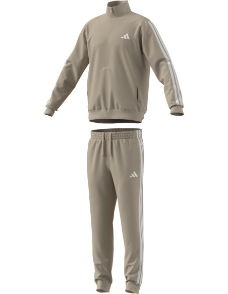 Adidas KR5358 linen_1
