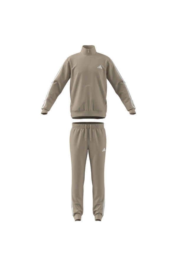 Adidas KR5358 linen_1 2