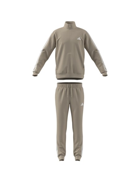 Adidas KR5358 linen_2