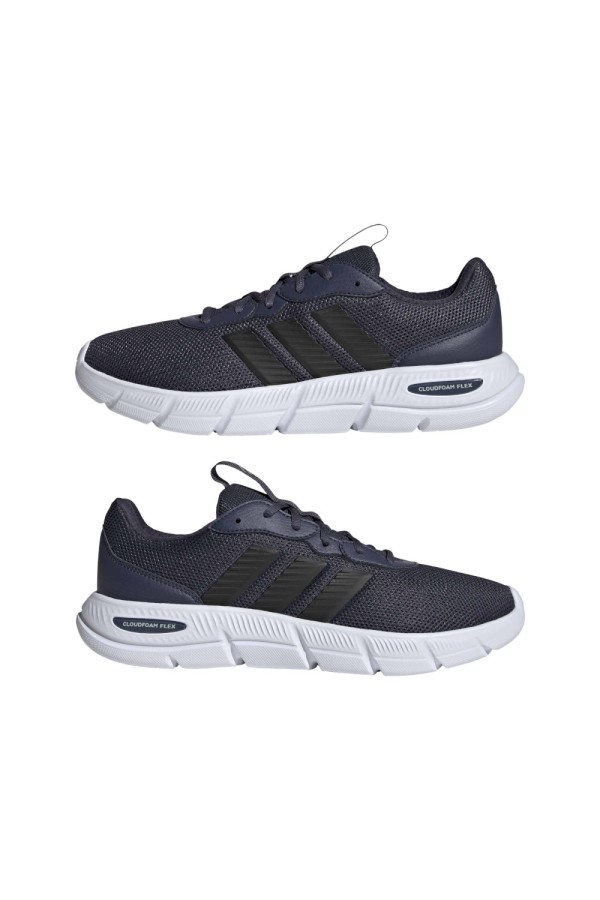 Adidas HQ4853 navy_1
