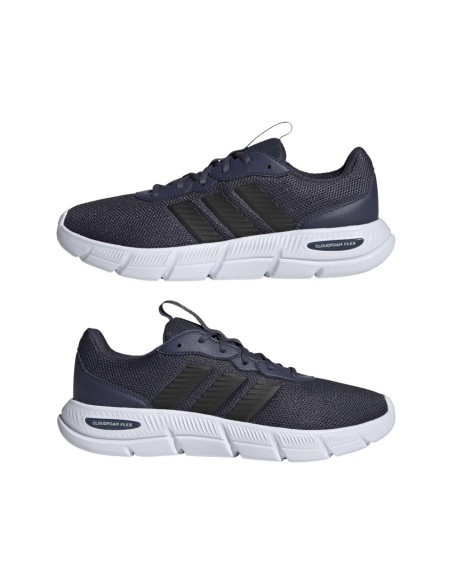 Adidas HQ4853 navy_1
