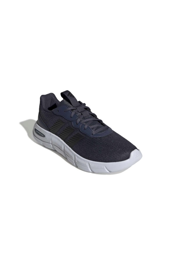 Adidas HQ4853 navy_2