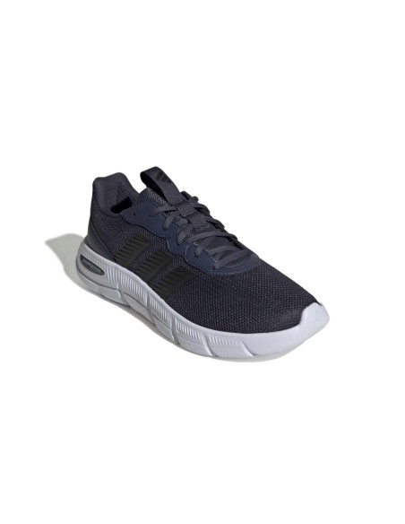 Adidas HQ4853 navy_2