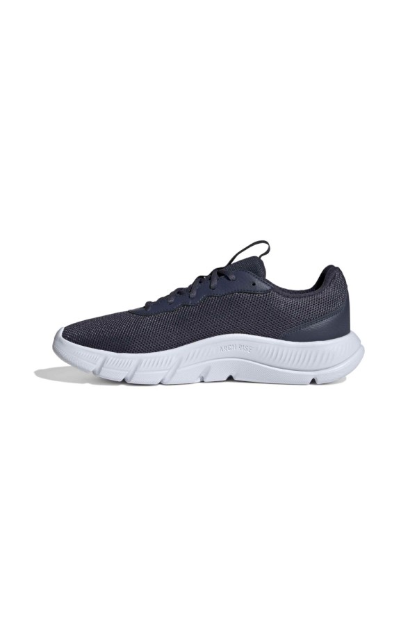 Adidas HQ4853 navy_3