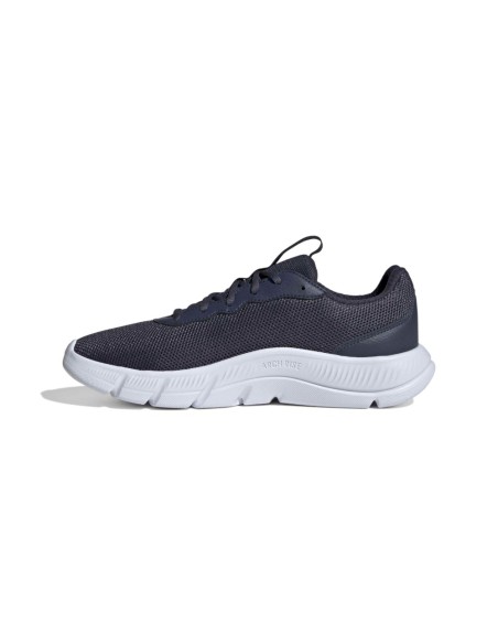 Adidas HQ4853 navy_3