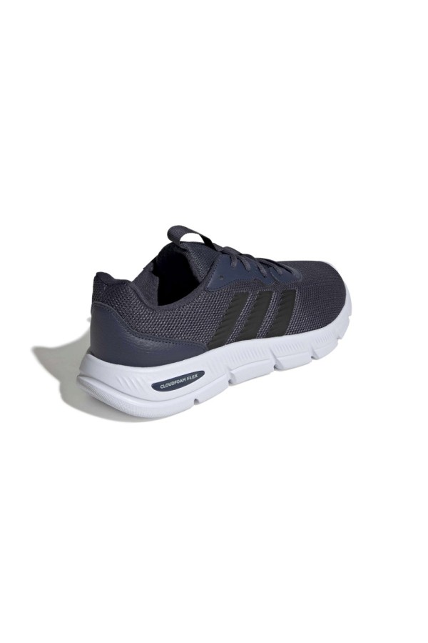 Adidas HQ4853 navy_4