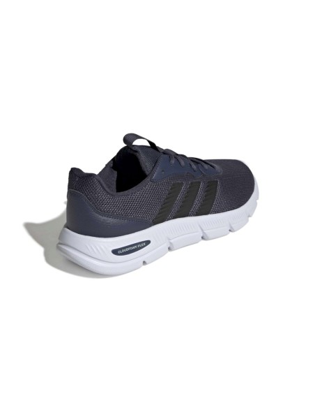 Adidas HQ4853 navy_4