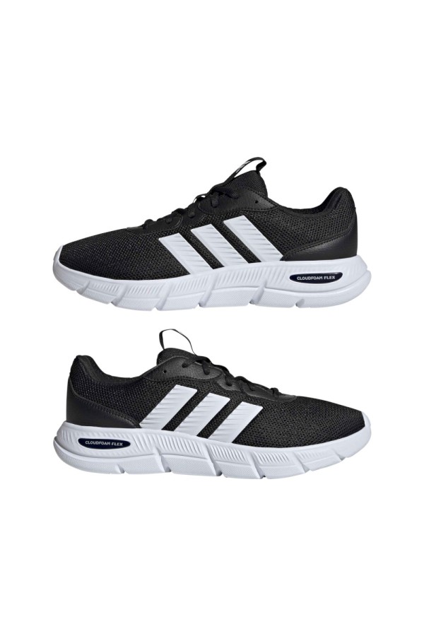 Adidas HQ4854 black_1