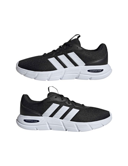 Adidas HQ4854 black_1