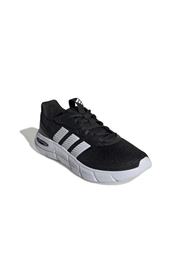 Adidas HQ4854 black_2