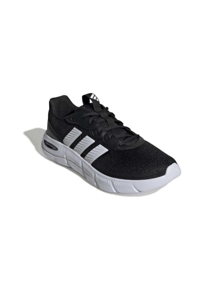 Adidas HQ4854 black_2