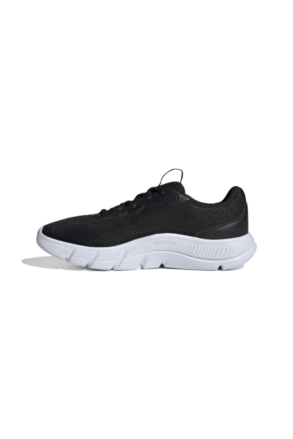 Adidas HQ4854 black_3