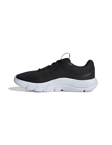 Adidas HQ4854 black_3