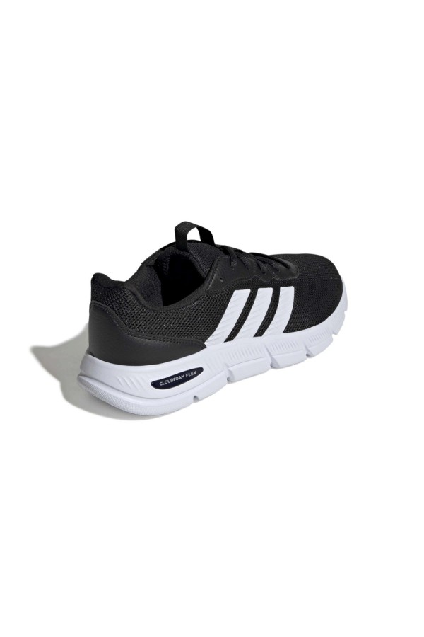 Adidas HQ4854 black_4