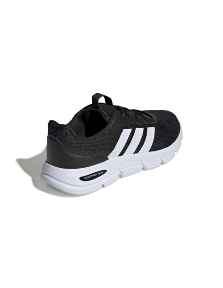 Adidas HQ4854 black_4