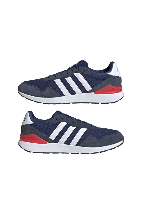 Adidas JR6620 blu_1