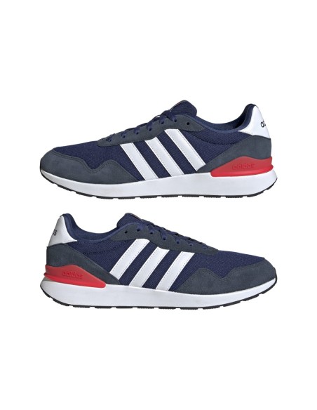 Adidas JR6620 blu_1