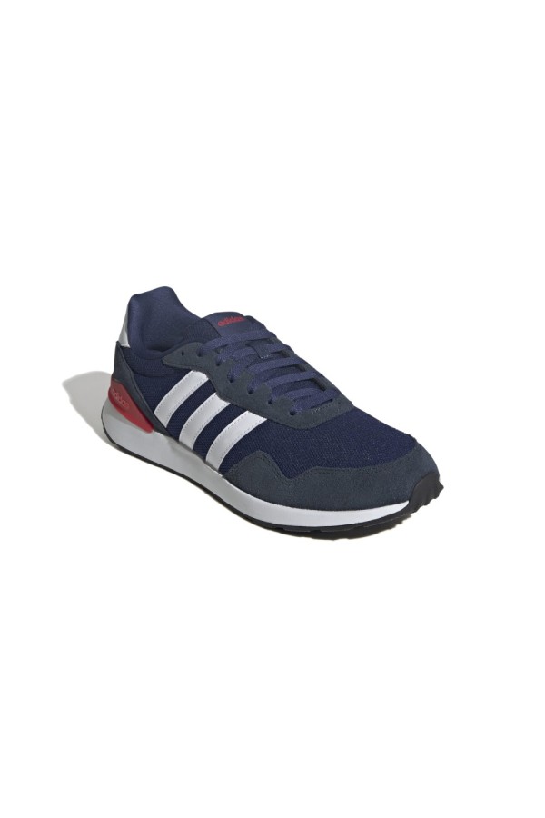 Adidas JR6620 blu_2