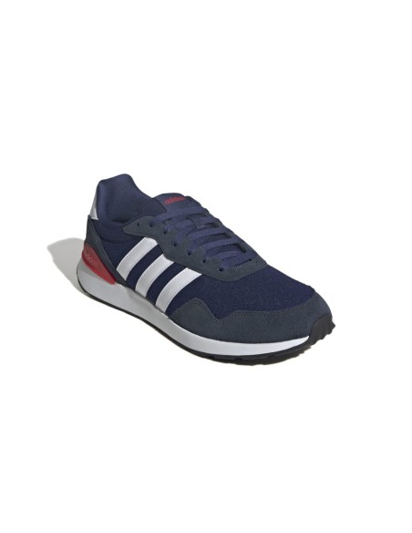 Adidas JR6620 blu_2
